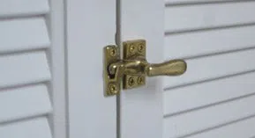 Plantation Lock And Key Plantation, FL 954-744-1499 Plantation Lock And Key Plantation, FL 954-744-1499 - 9-Garage-Door-Locks