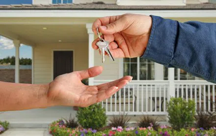 Plantation Lock And Key Plantation, FL 954-744-1499 Plantation Lock And Key Plantation, FL 954-744-1499 - 10-House-Locksmith