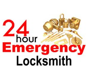 Plantation Lock And Key Plantation, FL 954-744-1499 - 16-Hour-Emergency-Locksmith