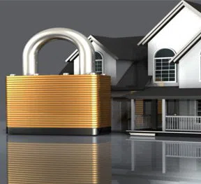 Plantation Lock And Key Plantation, FL 954-744-1499