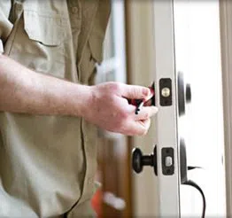 Plantation Lock And Key Plantation, FL 954-744-1499 - 4-Locksmith-Service