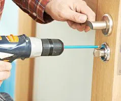 Plantation Lock And Key Plantation, FL 954-744-1499 - 5-Change-Locks-Service