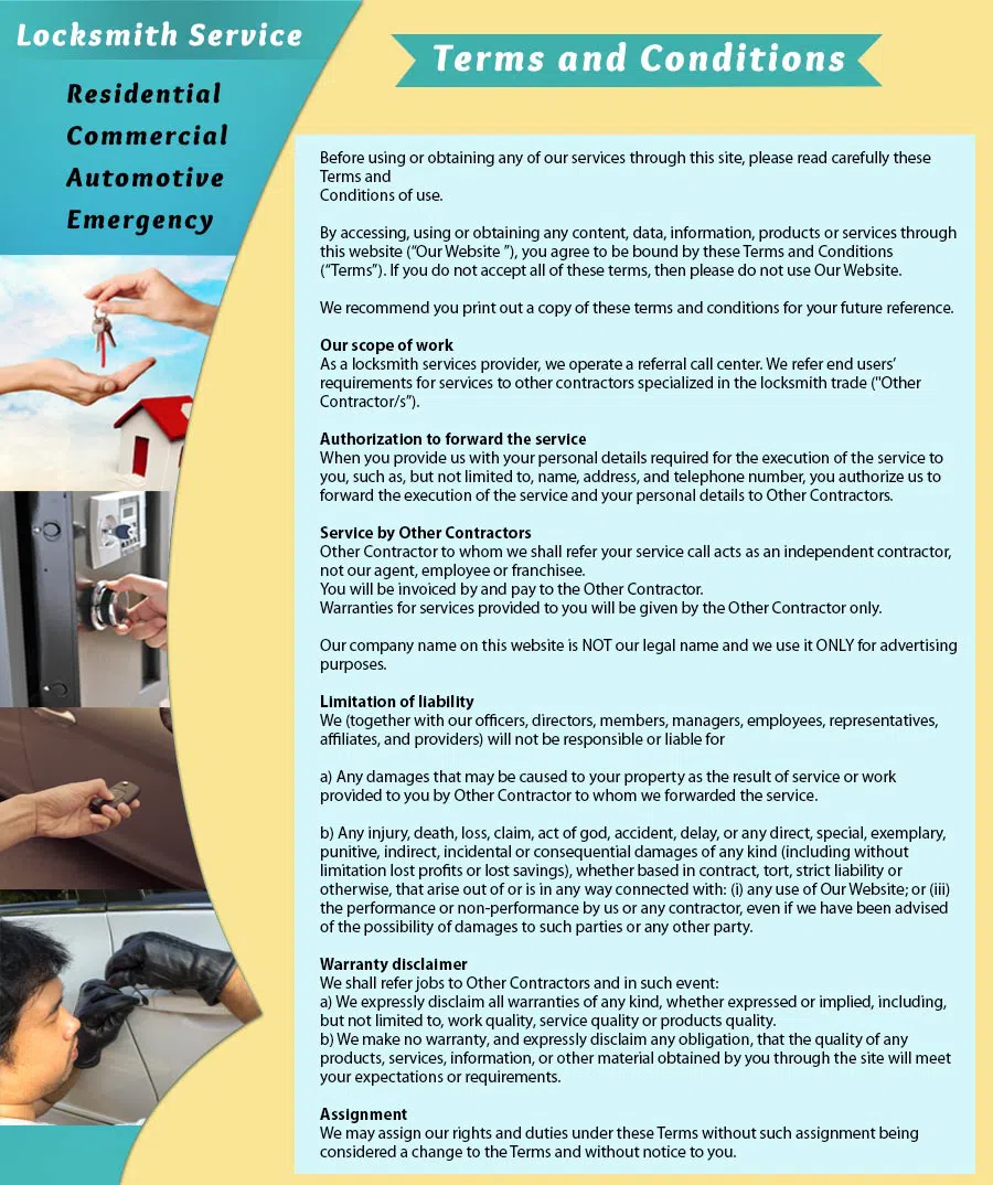 Plantation Lock And Key Plantation, FL 954-744-1499