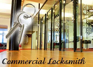 Plantation Lock And Key Plantation, FL 954-744-1499 - com-01
