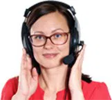 Plantation Lock And Key Plantation, FL 954-744-1499