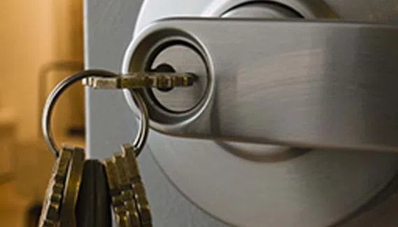 Plantation Lock And Key Plantation, FL 954-744-1499 Plantation Lock And Key Plantation, FL 954-744-1499 - emergency-locksmith-opening