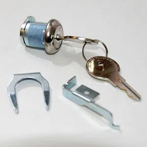 Plantation Lock And Key Plantation, FL 954-744-1499 - high-security-file-cabinet-lock-out