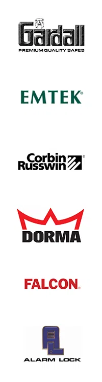 Plantation Lock And Key Plantation, FL 954-744-1499 - sb-01
