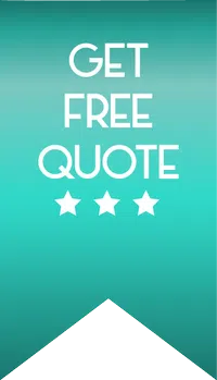 Plantation Lock And Key Plantation, FL 954-744-1499 - sb-get-quote-01