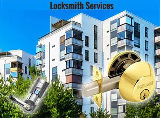 Plantation Lock And Key Plantation, FL 954-744-1499 - zip-img